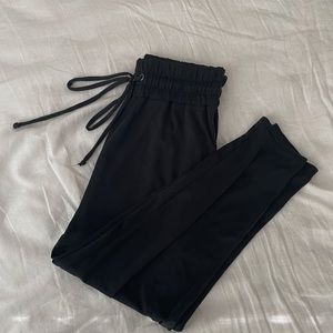 Fabletics Joggers